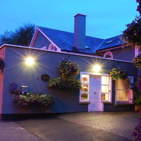 ホテル Fanad House キルケニー エクステリア 写真